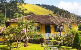 Casa Do Osorio Casa De Hóspedes